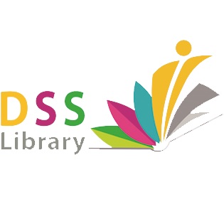 سرویس امضای دیجیتال DSS